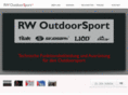 rw-outdoorsport.de