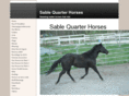 sableqh.com