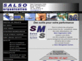 salso.fr