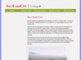 saltlakecityutah.com