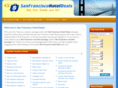 sanfranciscohoteldeals.com