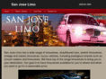 sanjosecalimo.com