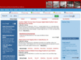 santamonicabuzz.com