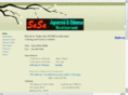 sasafood.com