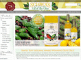 scaibica.com