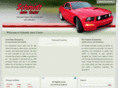 schmidtautocenter.com