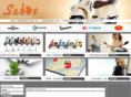 scootabq.com