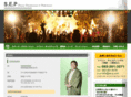 se-p.com