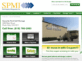 securityfirstselfstoragechulavista.com