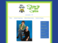shapeupyourspace.com