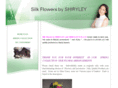 shiryleysplace.com