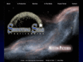 shootingstarusa.com