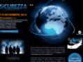 sicurezza.it