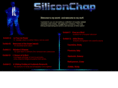 siliconchap.com