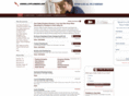 simivalleyplumbers.com