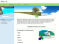 situr10.com
