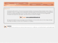 sk-satztechnik.com