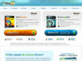 slimdrivers.com