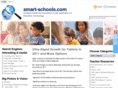 smart-schools.com