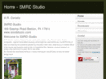 smrdstudio.com