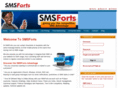smsforts.com