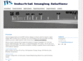 solutionsinimaging.com