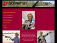 solverallc.com