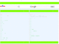 srgms.com