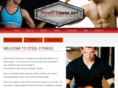 steelfitness.net