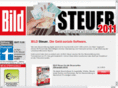 steuerinformationen24.de