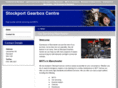 stockportgearboxcentre.com