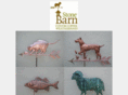 stonebarn.com