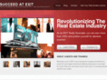 succeedatexit.com