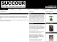 succour.org