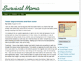 survivalmama.com
