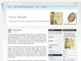 susieheath.com