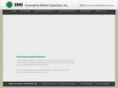 swenclosures.com
