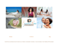 synethiarosaphotography.com