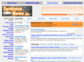 syracusenews.biz