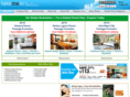 takemetobintan.com
