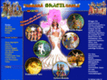 tangara-brasildance.com