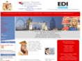 teachenglish.co.uk