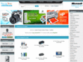 teckpot.com