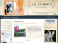 tenchimneys.com