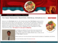 thaiclassiconline.com