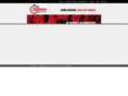 the21minuteworkout.com