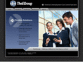 theegroup.com