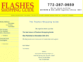 theflashes.com
