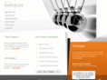 theinfocusgrp.com