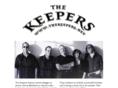 thekeepers.net